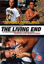 Living End, The