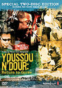 Youssou D'Nour - Return To Goree