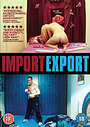 Import Export