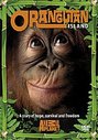 Orangutan Island (Box Set)