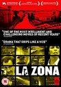 La Zona