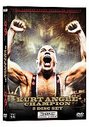 Kurt Angle - Champion