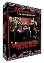 Miami Ink - Series 4 - Complete (Box Set)