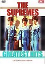 Supremes - Greatest Hits, The