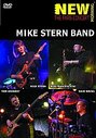 Mike Stern Band - Paris Concert (Various Artists)