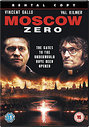 Moscow Zero