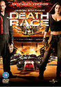 Death Race