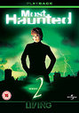 Most Haunted - Series 2