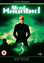 Most Haunted - Series 3