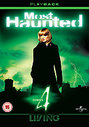 Most Haunted - Series 4