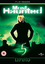 Most Haunted - Series 5