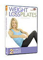 Weight Loss - Pilates