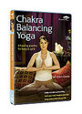 Chakra Balancing Yoga