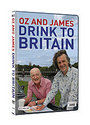 Oz And James - Drink To Britain