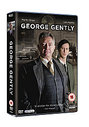 George Gently