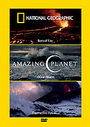 National Geographic - Amazing Planet