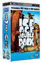 Ice Age/Ice Age 2 - The Meltdown (Box Set)