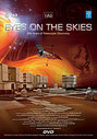 Eyes On The Skies (DVD And CD)