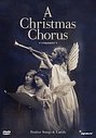 Christmas Chorus - Festive Songs And Carols, A