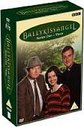 Ballykissangel - Series 1-3