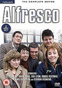 Alfresco -The Complete Series