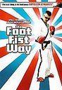 Foot Fist Way, The