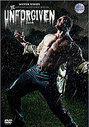 WWE - Unforgiven 2008