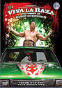 WWE - Viva La Raza - The Legacy Of Eddie Guerrero