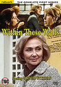 Within These Walls - Series 1 - Complete