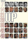 7-49 Up (Box-set)