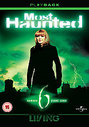 Most Haunted - Series 6 - Part 1