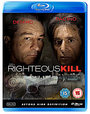 Righteous Kill, The