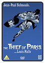 Thief Of Paris, The