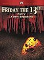 Friday The 13th - Part 5 - A New Beginning