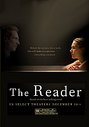 Reader, The