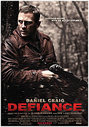 Defiance