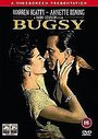 Bugsy