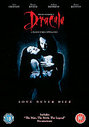 Bram Stoker's Dracula