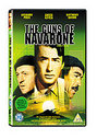 Guns Of Navarone, The