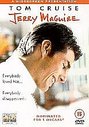 Jerry Maguire