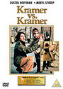 Kramer vs Kramer