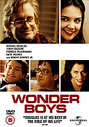 Wonder Boys