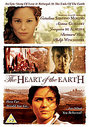 Heart Of The Earth