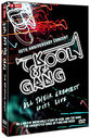 Kool And The Gang - 40th Anniversary Concert