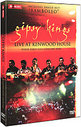 Gypsy Kings - Live At Kenwood House