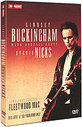 Lindsey Buckingham/Stevie Nicks - Live (Various Artists)