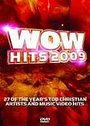 Wow Hits 2009