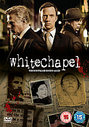 Whitechapel