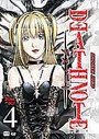 Death Note Vol.4