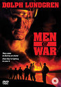 Men Of War